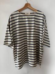 Samansa Mos2、F（フリー）、Tシャツ