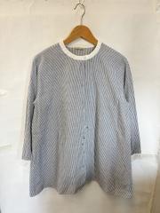 Samansa Mos2、F（フリー）、シャツ・ブラウス