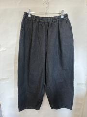 Samansa Mos2、Lサイズ、パンツ