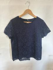 UNIQLO、XLサイズ、Tシャツ