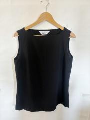 MAX MARA、大きいサイズ、シャツ・ブラウス
