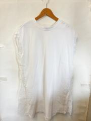 BEARDSLEY、F（フリー）、チュニック