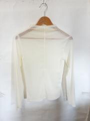 Maglia Plus、F（フリー）、カットソー