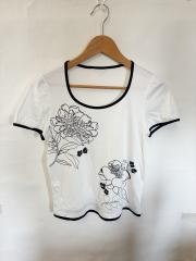 TO BE CHIC、その他、Tシャツ