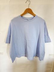 Nouvelles du paradis、サイズ表示なし、Tシャツ