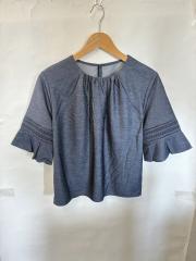 J.PRESS、Mサイズ、シャツ・ブラウス