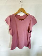 AG by aquagirl、Mサイズ、Tシャツ