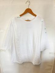 Scrap Book、F（フリー）、Tシャツ