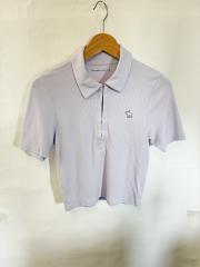 Abercrombie&Fitch、Mサイズ、カットソー
