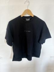 New Balance、Sサイズ、Tシャツ