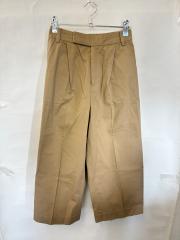 URBAN RESEARCH DOORS、36、パンツ