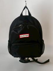★HUNTER、サイズ表示なし、バッグ