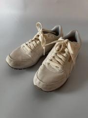 PUMA、23.5cm、くつ
