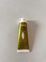 L'OCCITANE（コスメ）、サイズ表示なし、コスメ