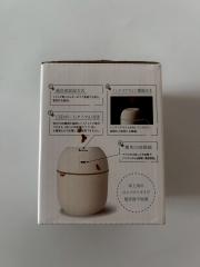 その他、サイズ表示なし、ファッション雑貨・小物
