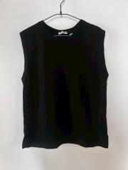 niko and...、Lサイズ、Tシャツ