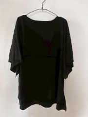 natural by Crip(スタジオクリップ）、F（フリー）、Tシャツ