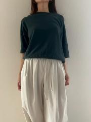 ★Marget HOWELL、その他、ニット
