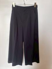 Wacoal PARFAGE、Mサイズ、パンツ