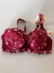 D70|レディース（婦人服）の古着通販 - ミラクルボックス