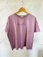 GLACIER、LLサイズ、Tシャツ