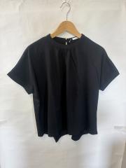 GLACIER 、Mサイズ、Tシャツ