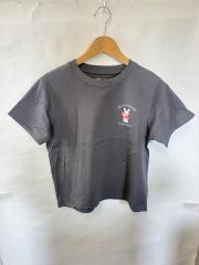 UNIQLO、Lサイズ、Tシャツ
