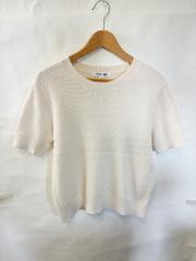 UNIQLO、XLサイズ、ニット