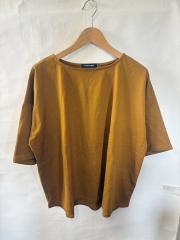 AMERICAN HOLIC、F（フリー）、Tシャツ