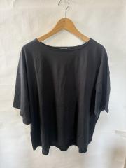 AMERICAN HOLIC、F（フリー）、Tシャツ