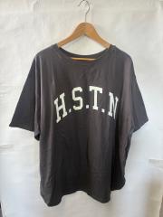 協同組合関西ファッション連合、LLサイズ、Tシャツ