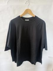 STUDIO CLIP、F（フリー）、Tシャツ