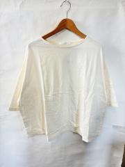 AMERICAN HOLIC、Lサイズ、Tシャツ