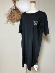 URBAN RESEARCH Sonny Label、F（フリー）、ワンピース