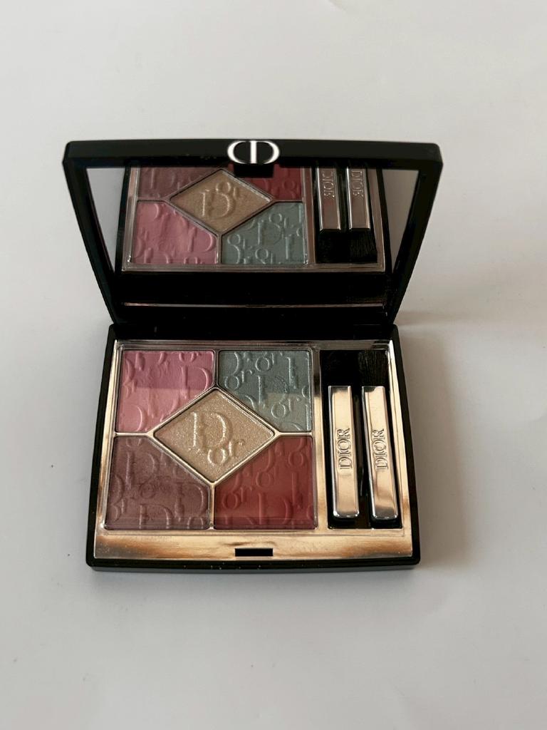 Dior （コスメ） コスメ サイズ表示なし ファミール｜Dior （コスメ