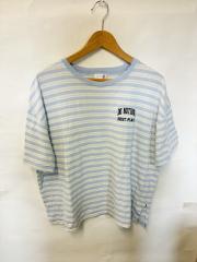 LAKOLE、Mサイズ、Tシャツ