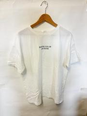 C・O・L・Z・A、LLサイズ、Tシャツ