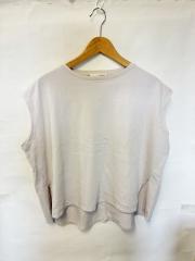 SHOO-LA-RUE、F（フリー）、Tシャツ