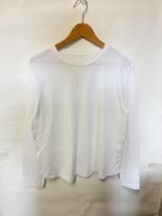 JOURNAL STANDARD relume、F（フリー）、Tシャツ
