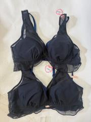 AMO'S STYLE by Triumph、D75、ブラジャー