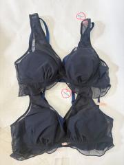 AMO'S STYLE by Triumph、D75、ブラジャー