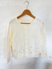 franche lippee 、大きいサイズ、カーディガン・ボレロ・ベスト