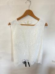 Maglie、15号、シャツ・ブラウス