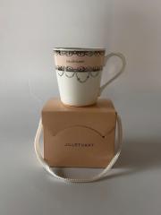 Jill Stuart、サイズ表示なし、食器
