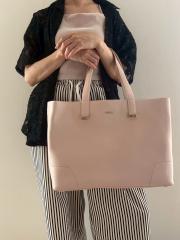 ★FURLA、サイズ表示なし、バッグ
