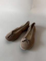 ★TRAVEL SHOES by chaussser、36、くつ