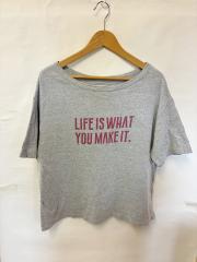 FRAMeWORK、サイズ表示なし、Tシャツ