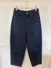 無印良品、Gカップ～、デニム・ジーンズ