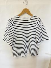 HUMAN WOMAN、Mサイズ、Tシャツ