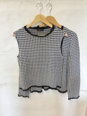Piare MICALADY、Lサイズ、アンサンブル